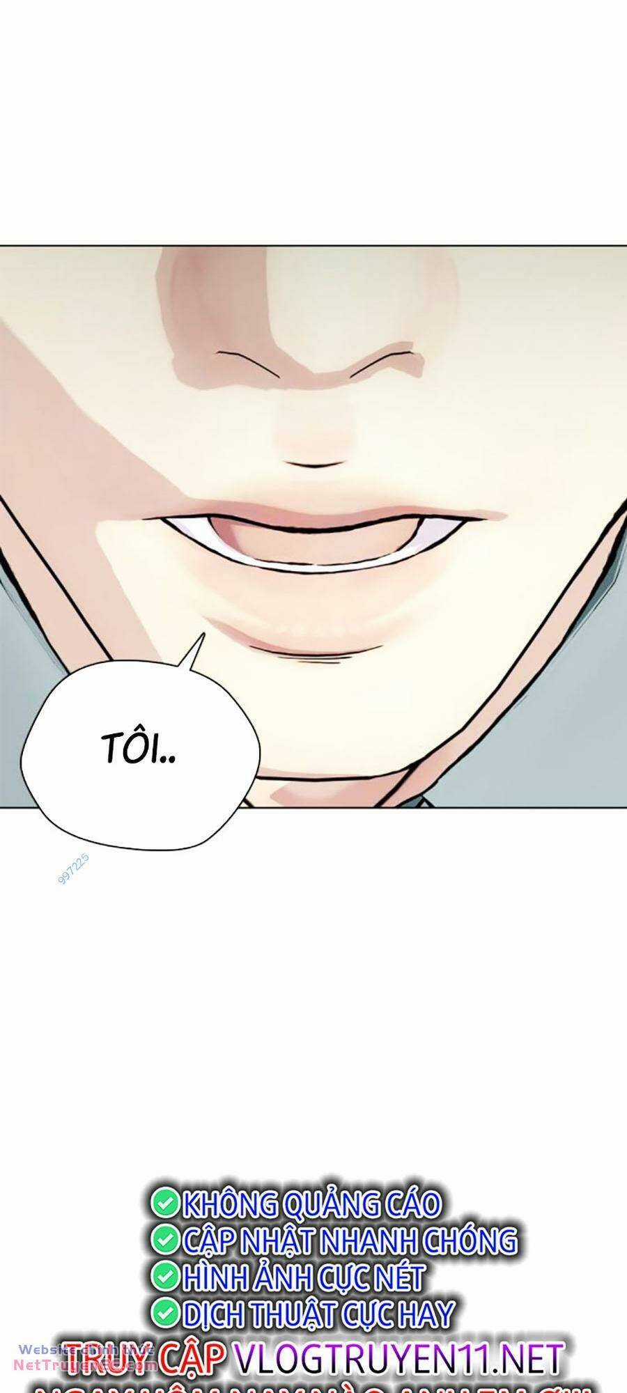 Loser Giỏi Võ - Chapter 58 - Trang 102