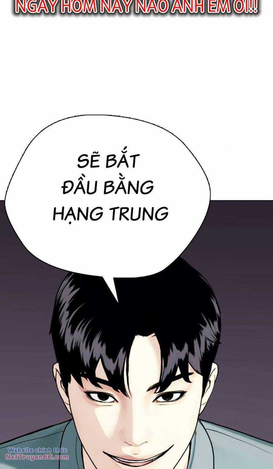 Loser Giỏi Võ - Chapter 58 - Trang 103
