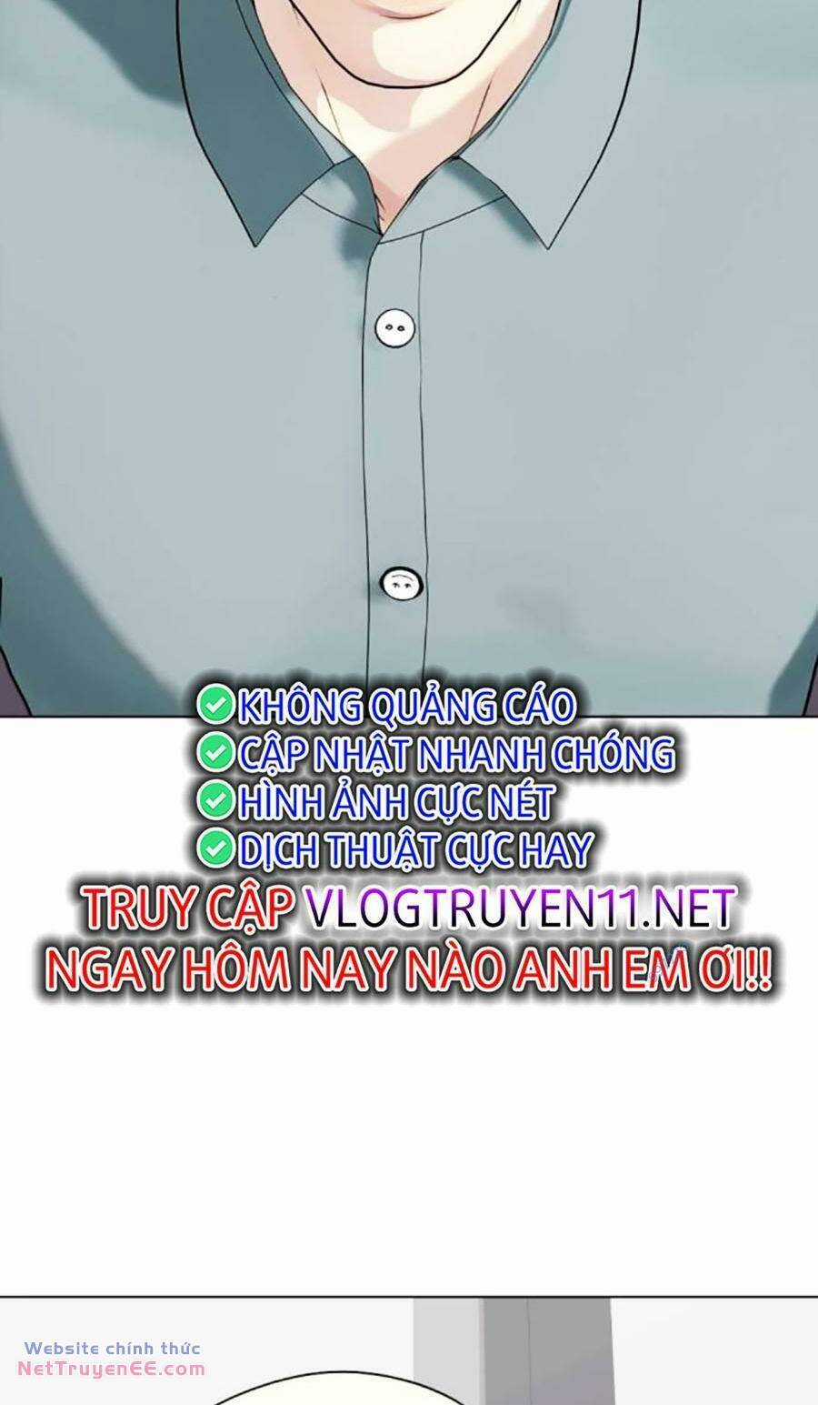 Loser Giỏi Võ - Chapter 58 - Trang 104