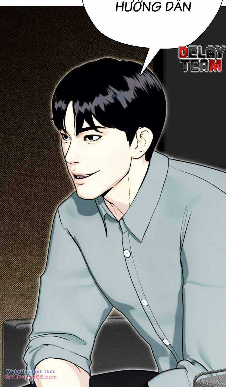 Loser Giỏi Võ - Chapter 58 - Trang 106