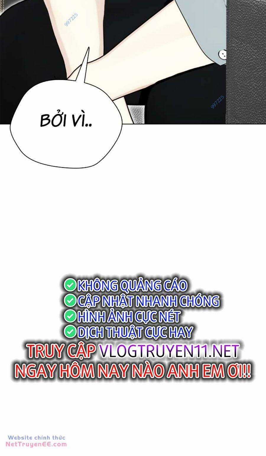 Loser Giỏi Võ - Chapter 58 - Trang 107