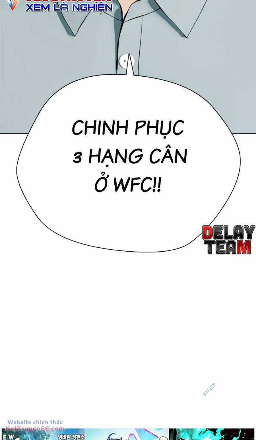 Loser Giỏi Võ - Chapter 58 - Trang 109