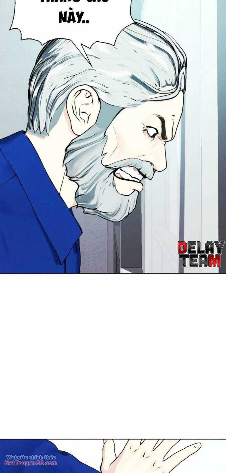 Loser Giỏi Võ - Chapter 58 - Trang 12