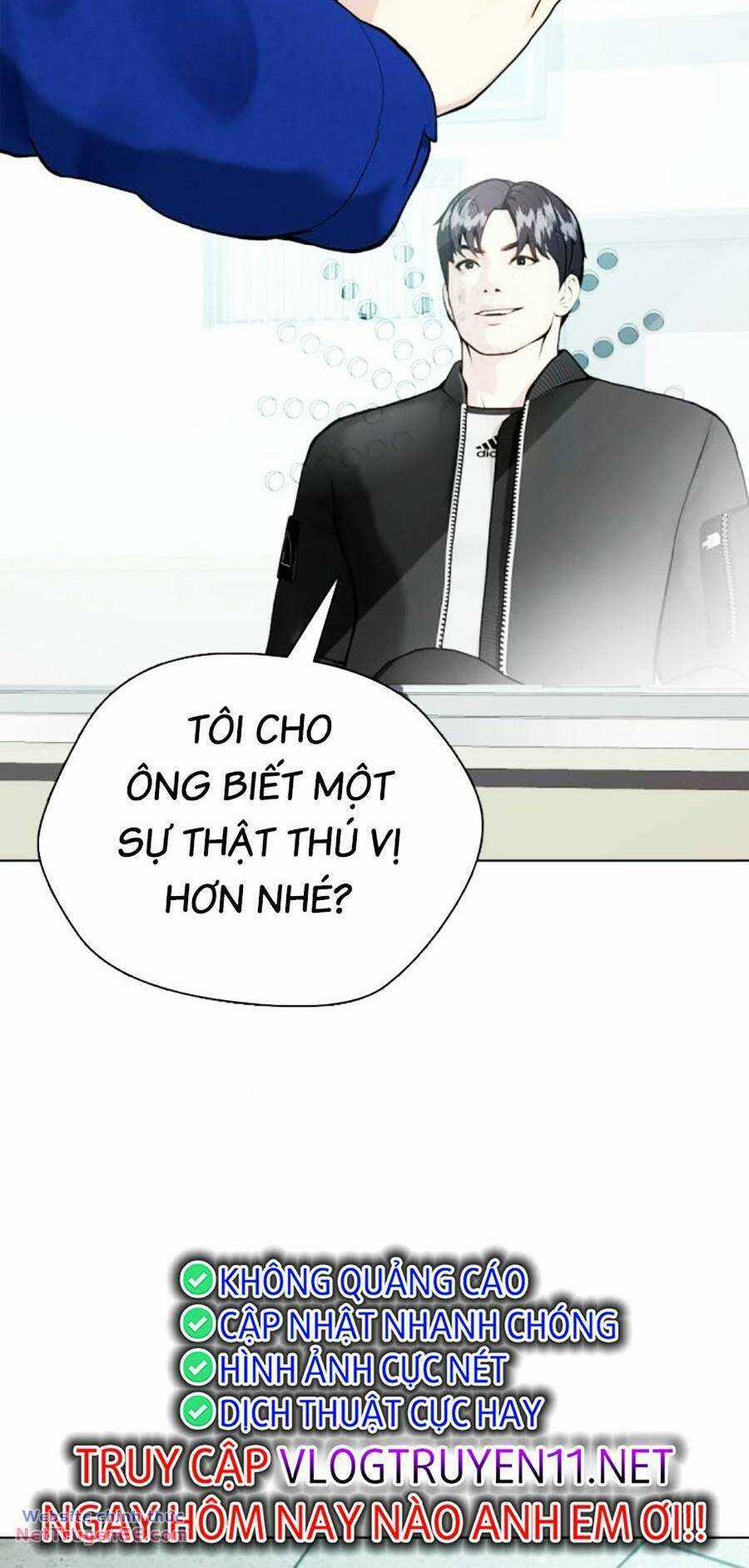 Loser Giỏi Võ - Chapter 58 - Trang 13