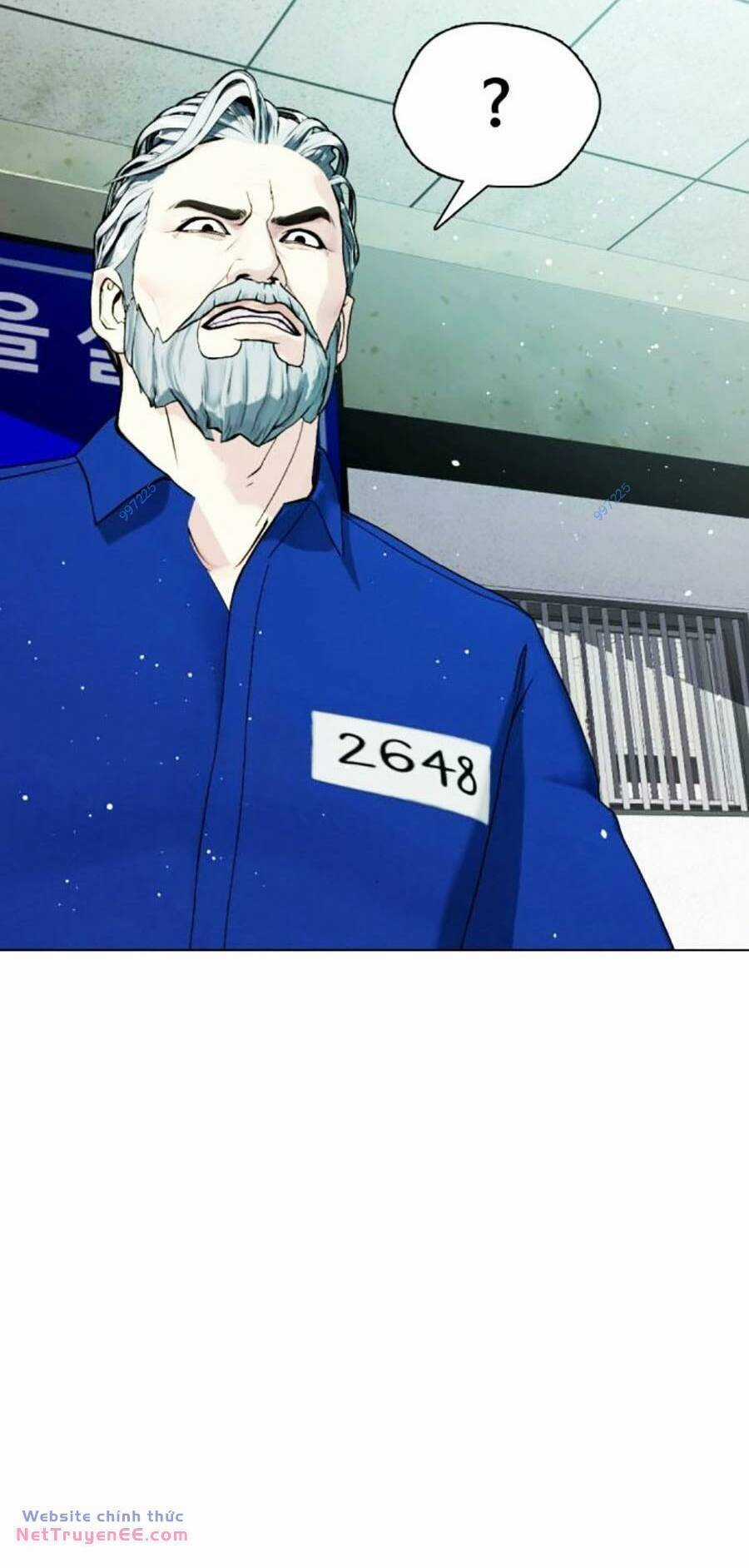 Loser Giỏi Võ - Chapter 58 - Trang 14