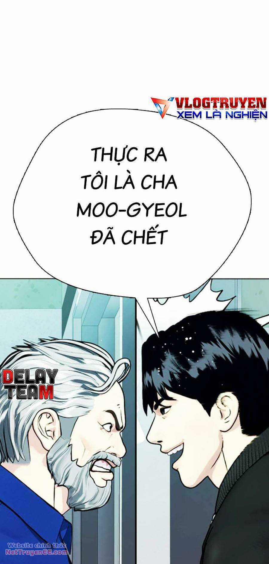 Loser Giỏi Võ - Chapter 58 - Trang 15