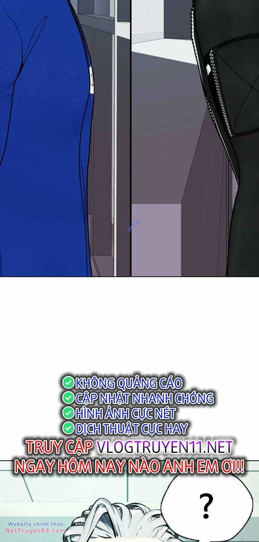 Loser Giỏi Võ - Chapter 58 - Trang 16