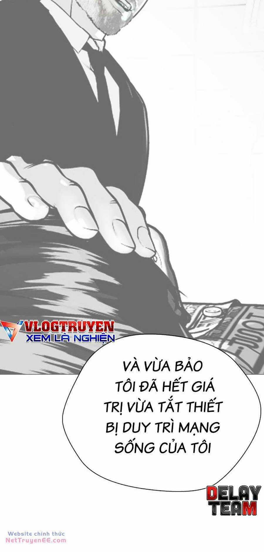 Loser Giỏi Võ - Chapter 58 - Trang 20