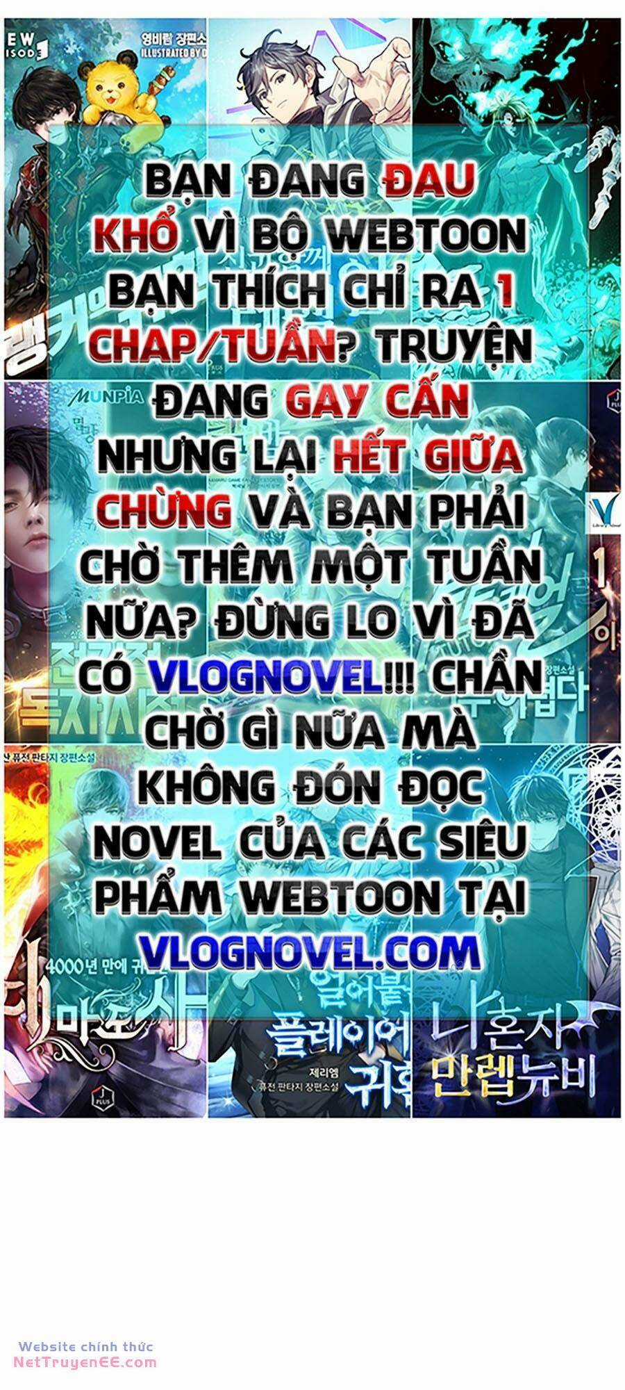 Loser Giỏi Võ - Chapter 58 - Trang 21