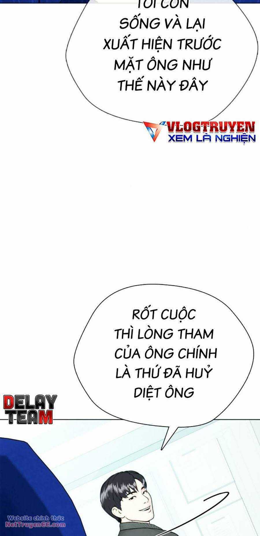Loser Giỏi Võ - Chapter 58 - Trang 23