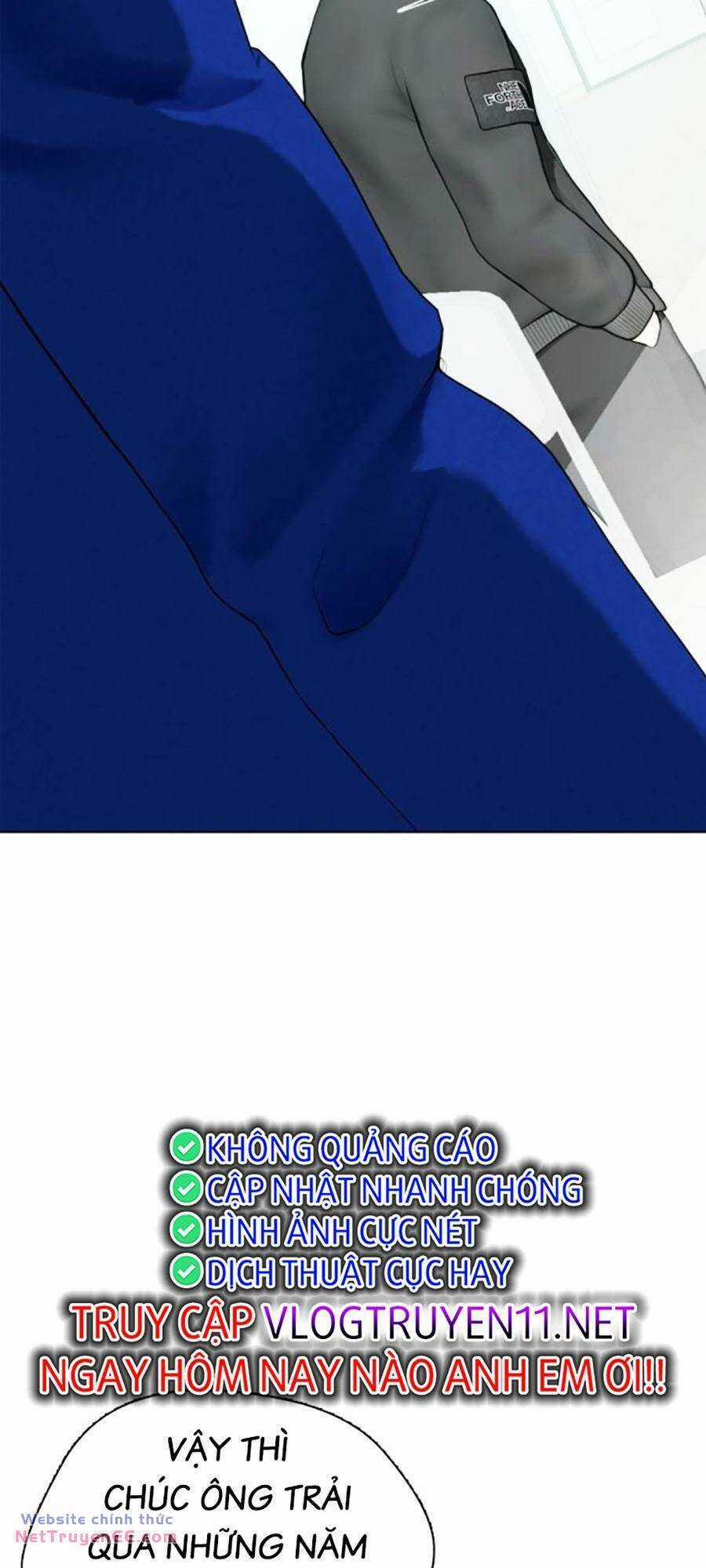 Loser Giỏi Võ - Chapter 58 - Trang 24