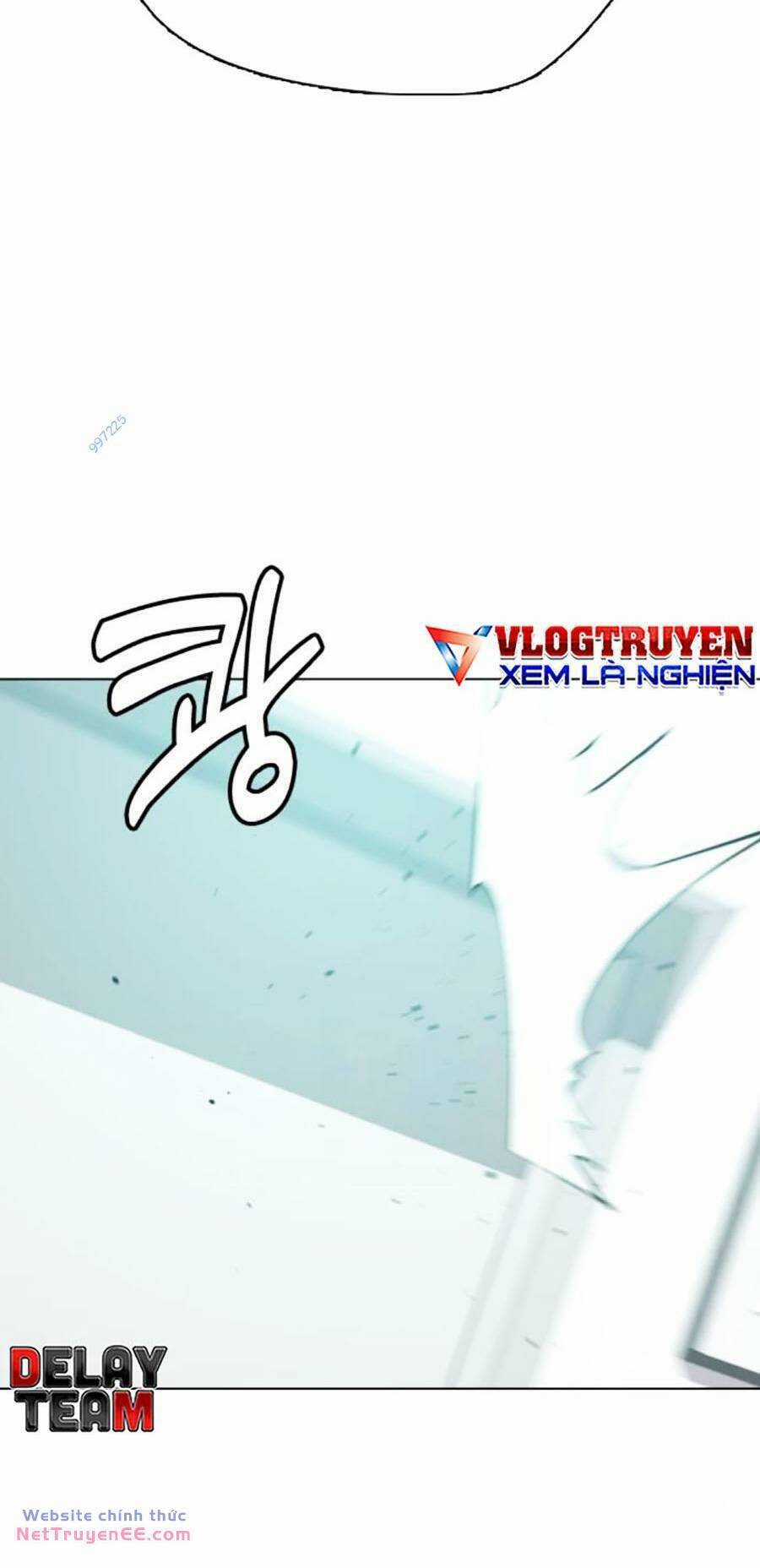 Loser Giỏi Võ - Chapter 58 - Trang 26