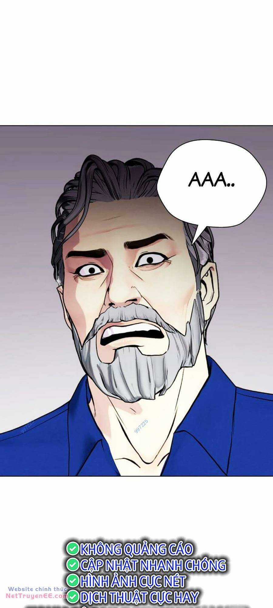 Loser Giỏi Võ - Chapter 58 - Trang 27