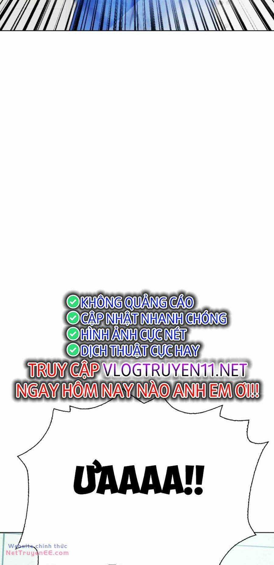 Loser Giỏi Võ - Chapter 58 - Trang 29