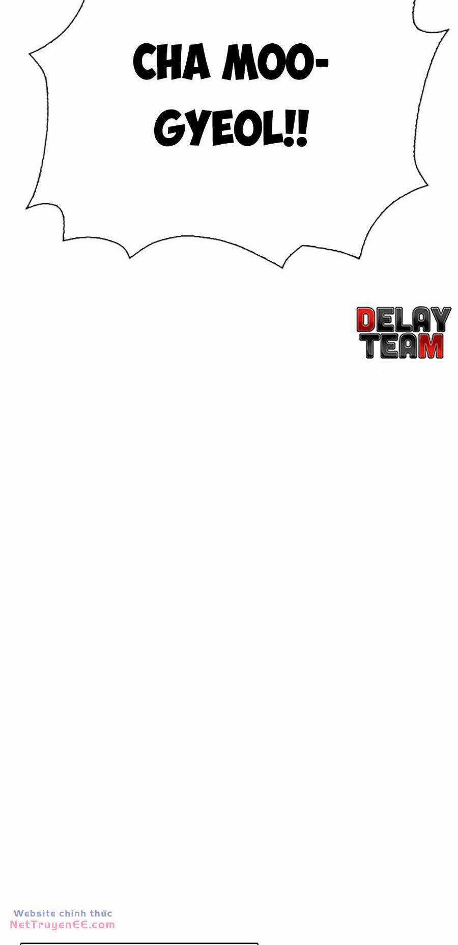 Loser Giỏi Võ - Chapter 58 - Trang 31