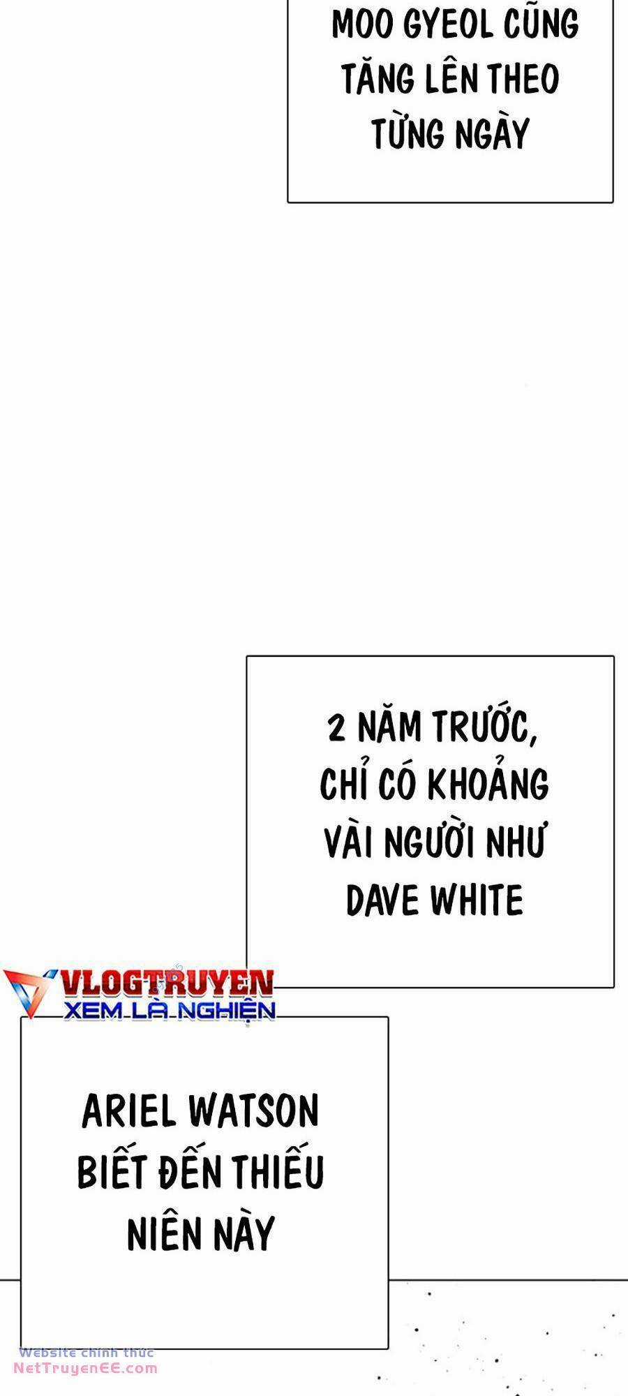 Loser Giỏi Võ - Chapter 58 - Trang 33