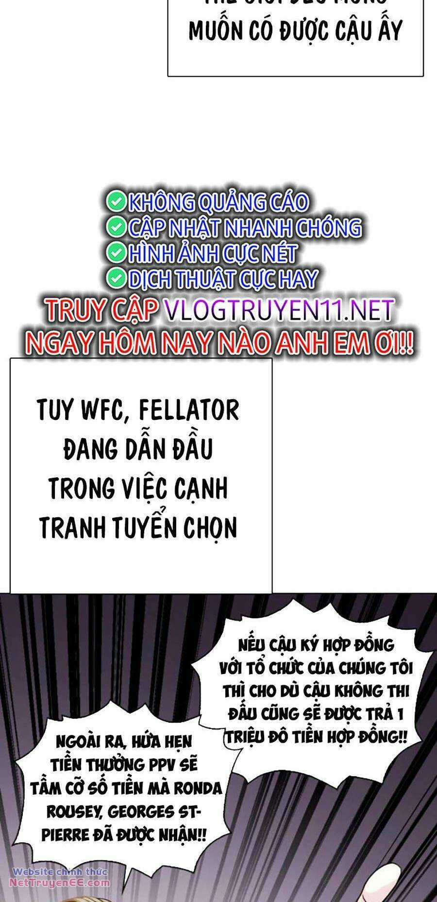 Loser Giỏi Võ - Chapter 58 - Trang 35