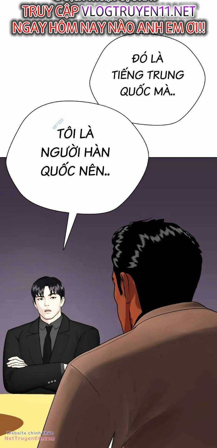 Loser Giỏi Võ - Chapter 58 - Trang 41