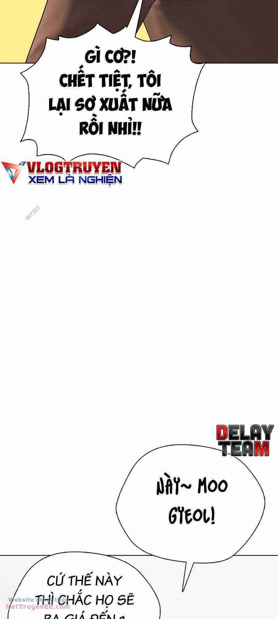 Loser Giỏi Võ - Chapter 58 - Trang 42