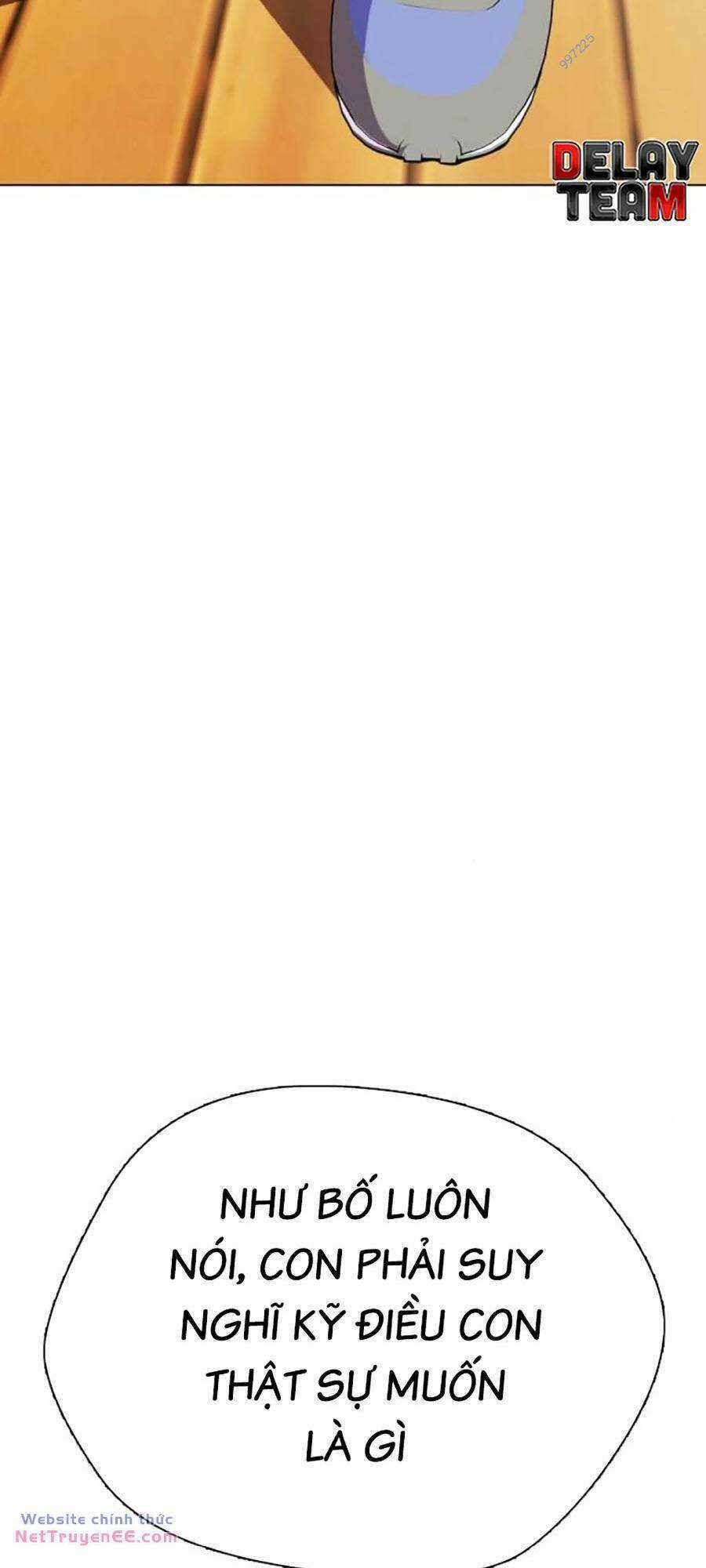 Loser Giỏi Võ - Chapter 58 - Trang 48