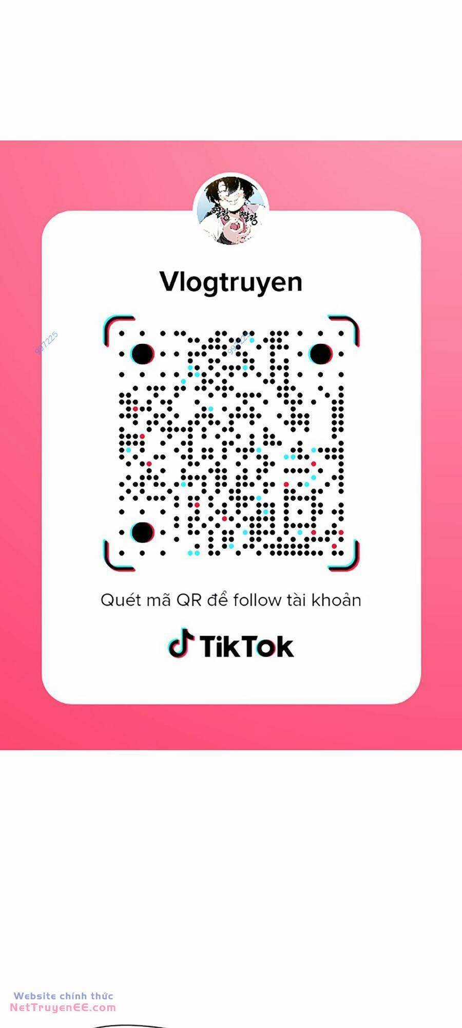 Loser Giỏi Võ - Chapter 58 - Trang 51