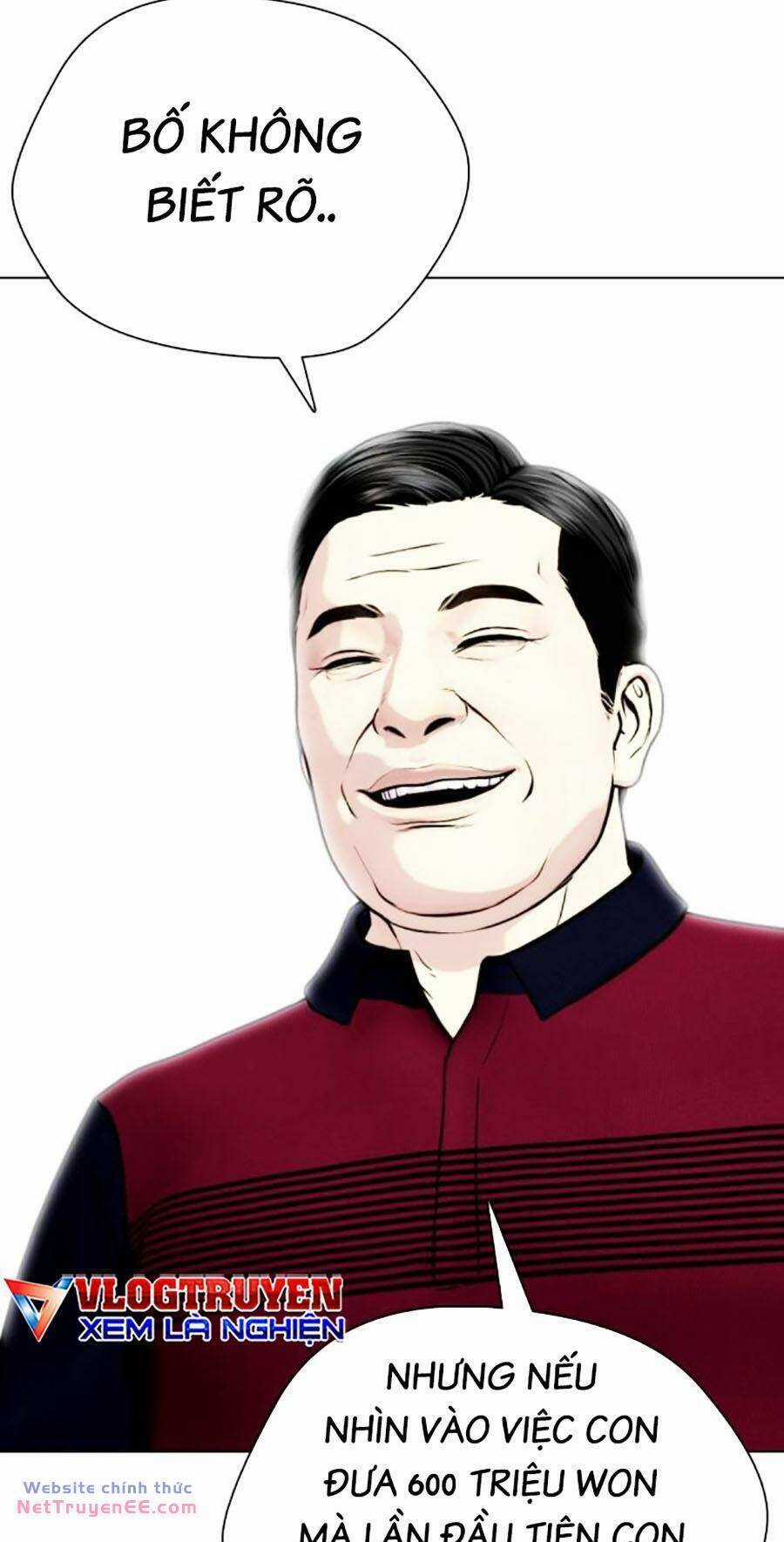 Loser Giỏi Võ - Chapter 58 - Trang 52