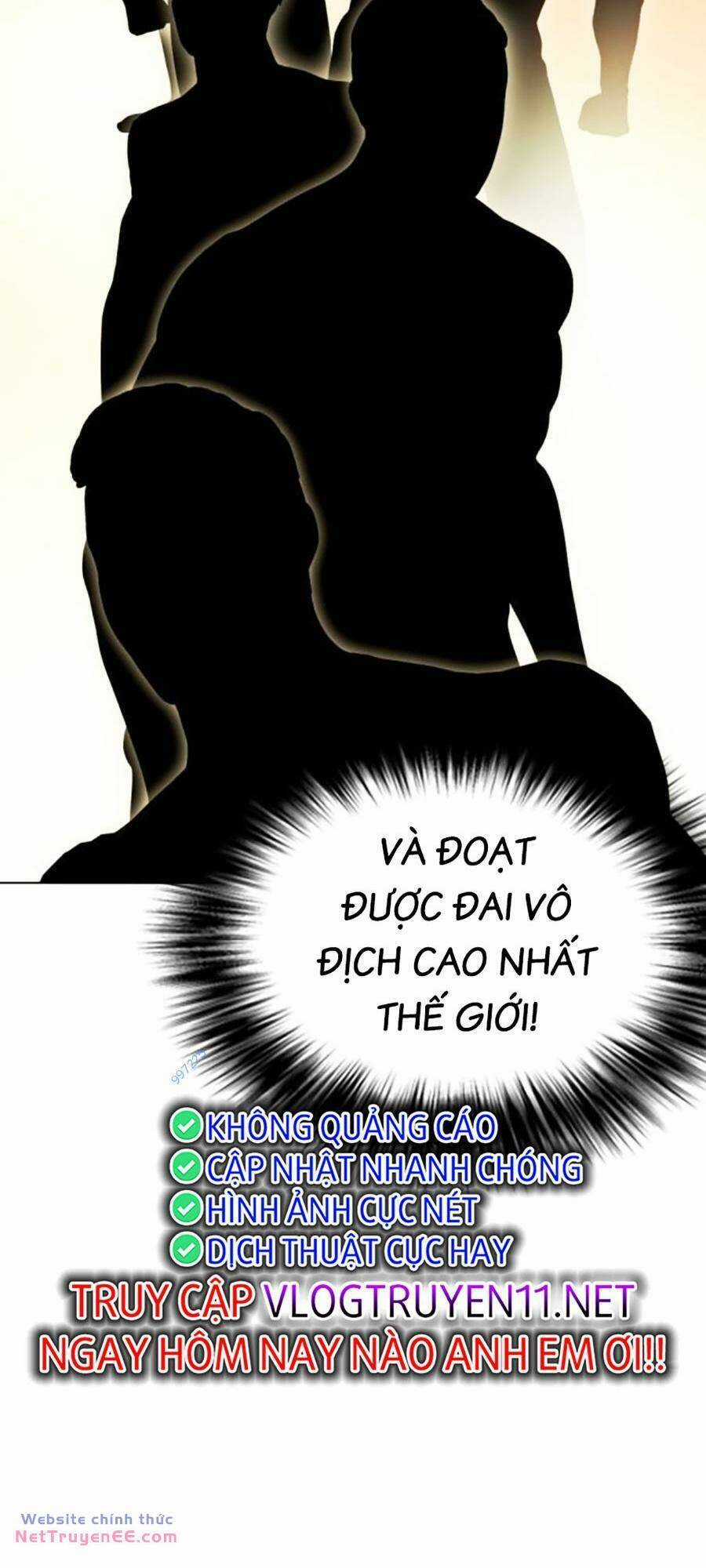 Loser Giỏi Võ - Chapter 58 - Trang 57