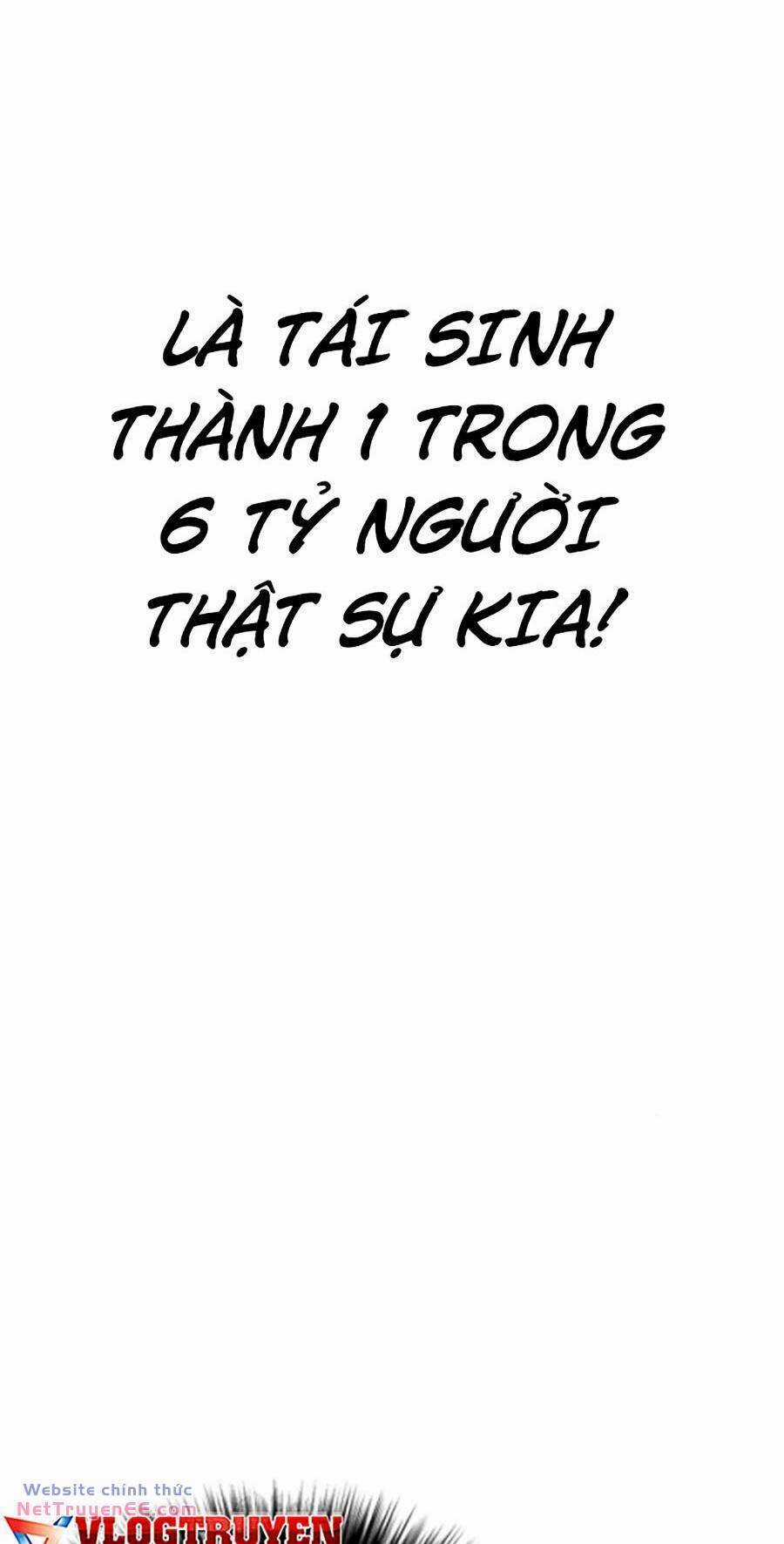 Loser Giỏi Võ - Chapter 58 - Trang 58