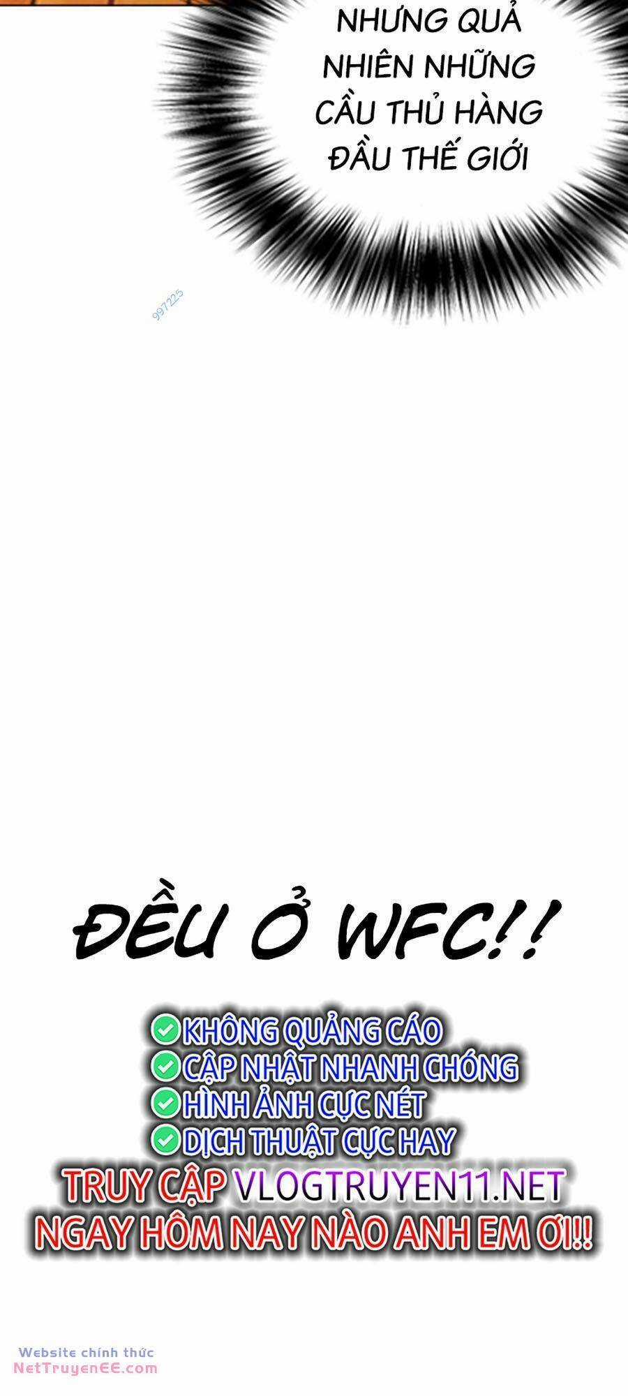 Loser Giỏi Võ - Chapter 58 - Trang 60