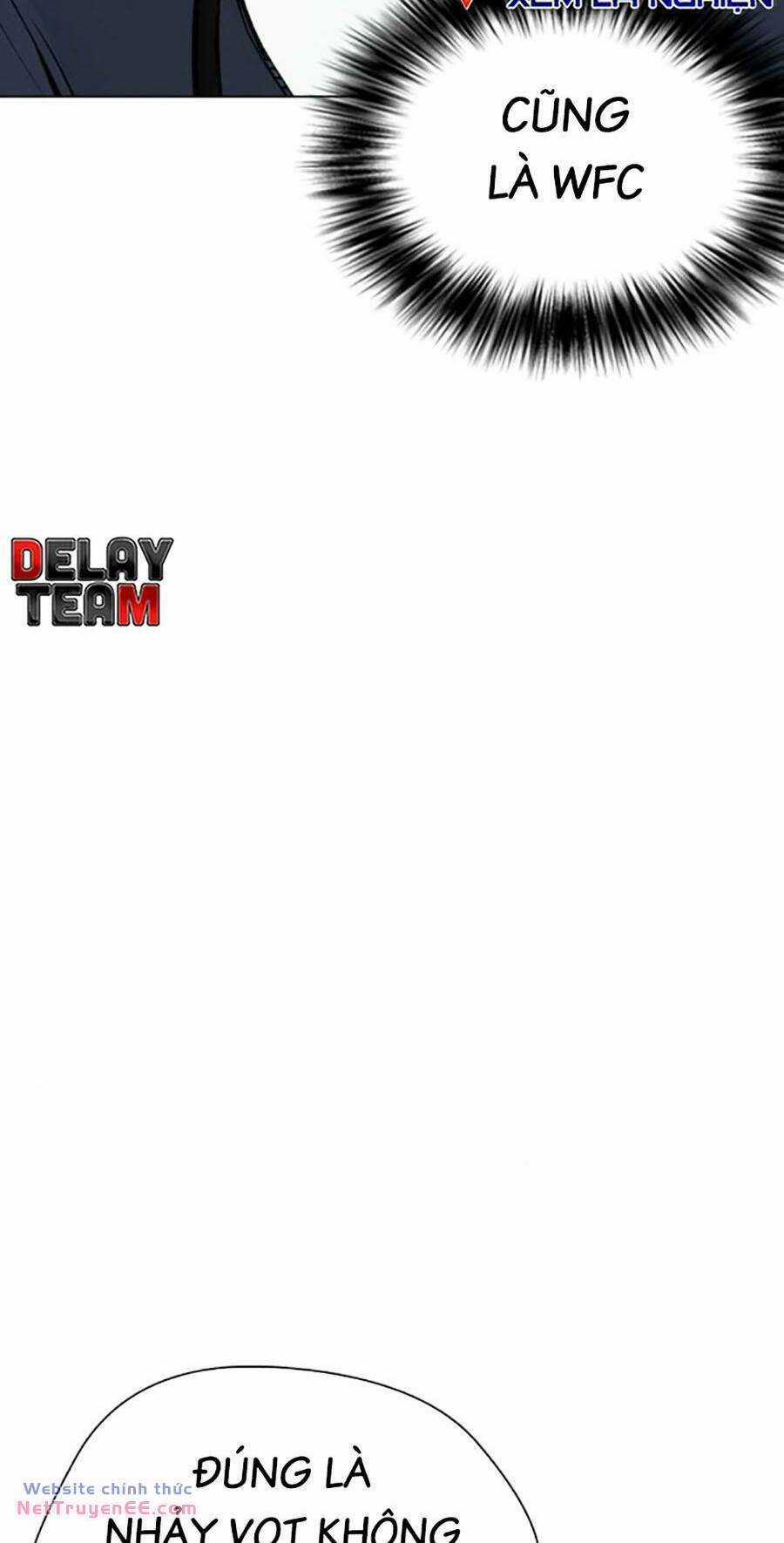 Loser Giỏi Võ - Chapter 58 - Trang 62