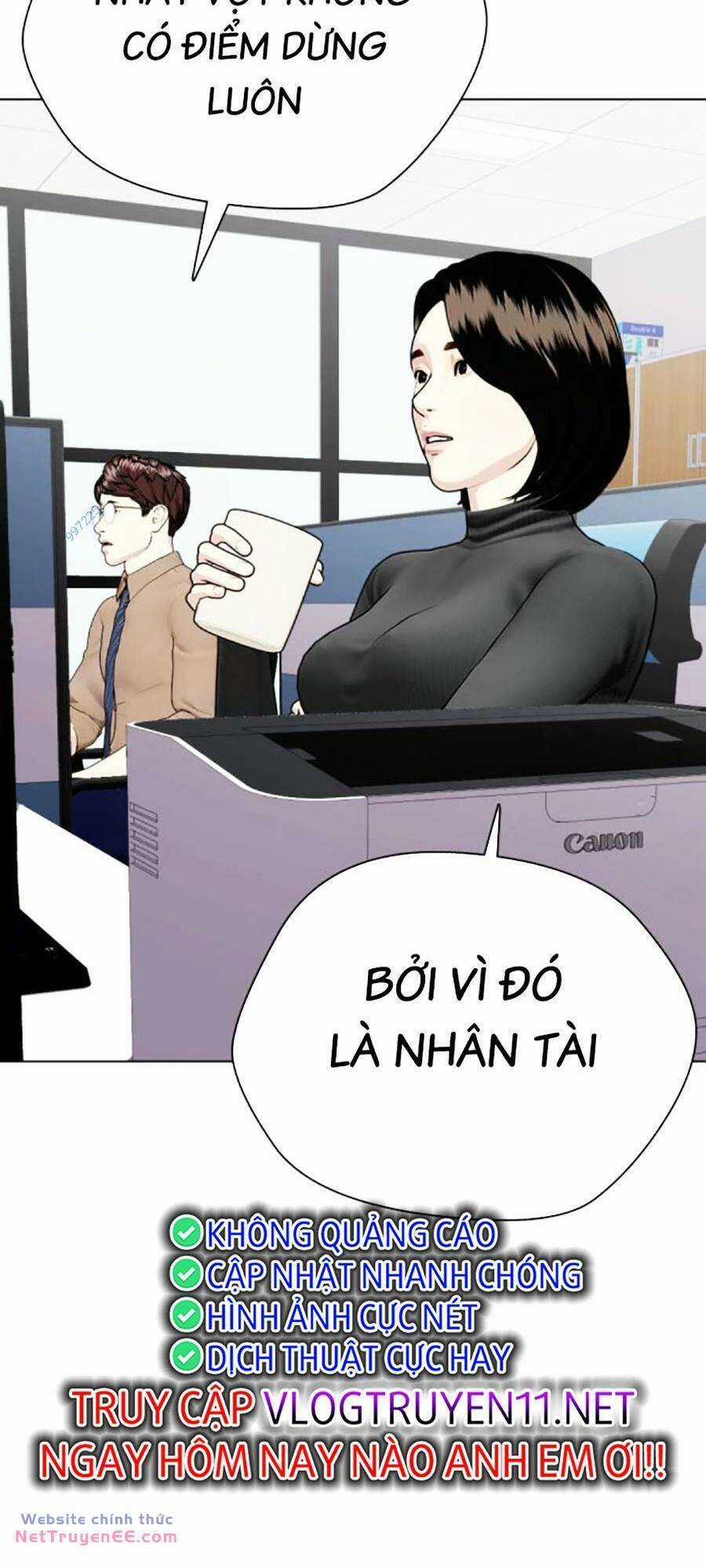 Loser Giỏi Võ - Chapter 58 - Trang 63
