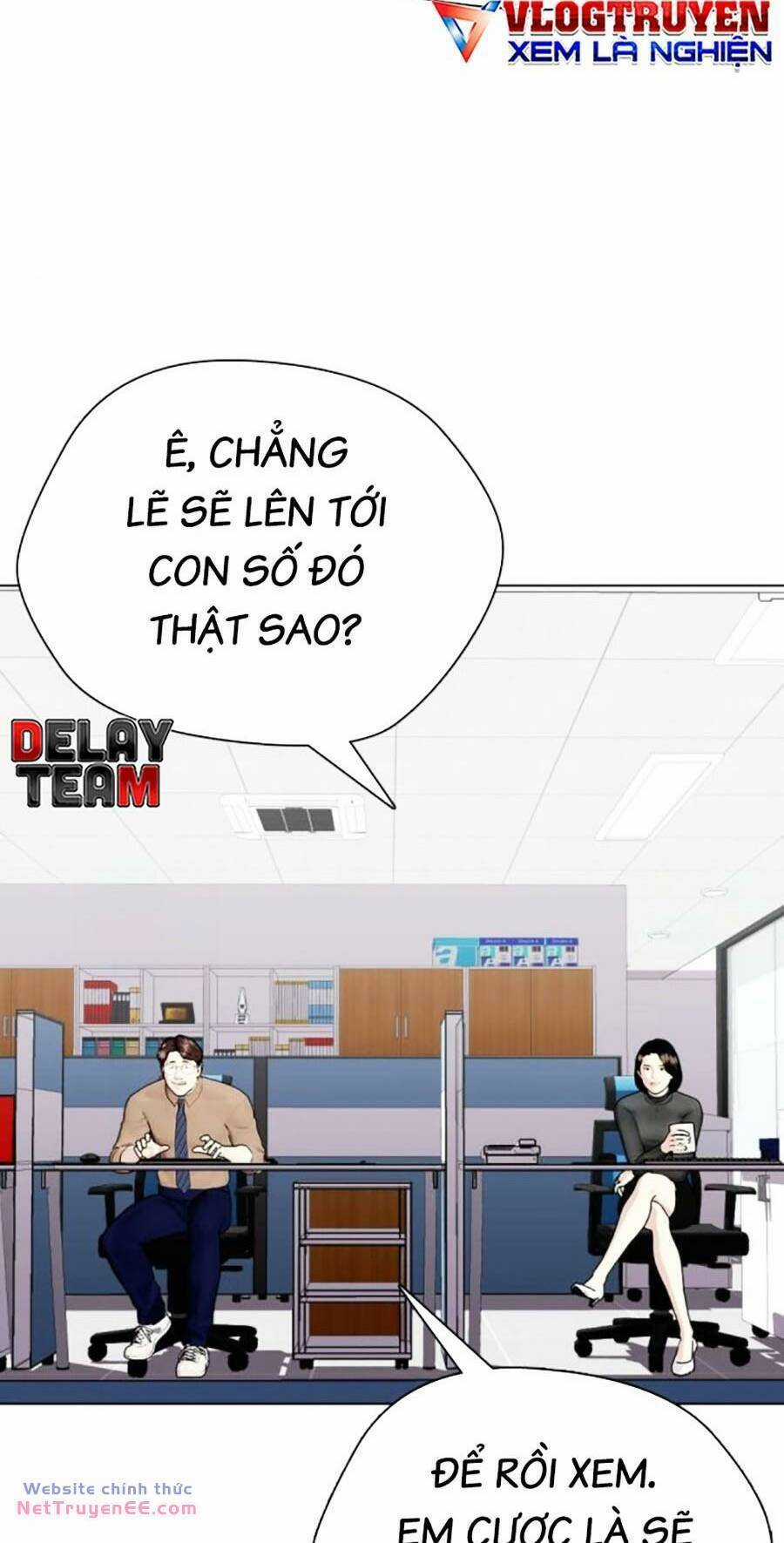 Loser Giỏi Võ - Chapter 58 - Trang 65
