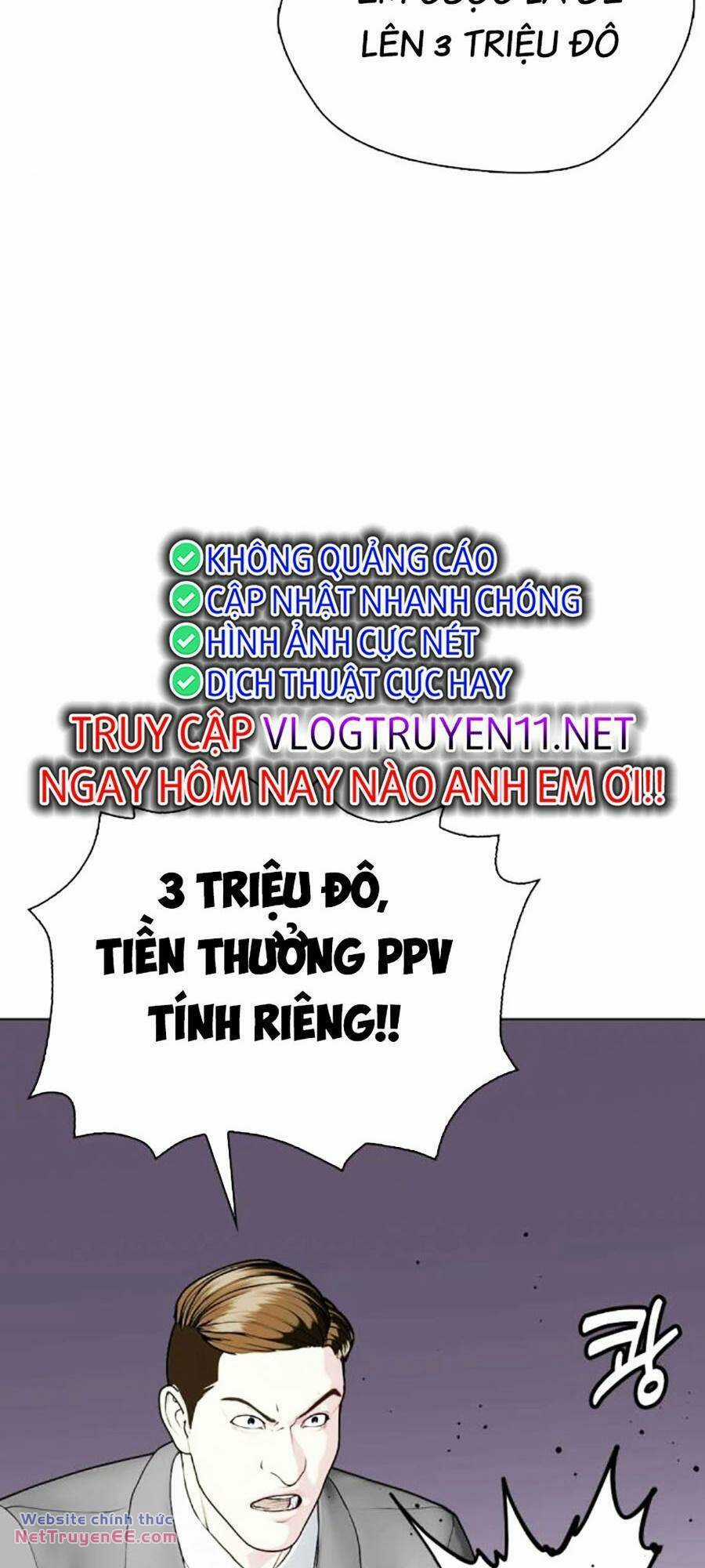 Loser Giỏi Võ - Chapter 58 - Trang 66