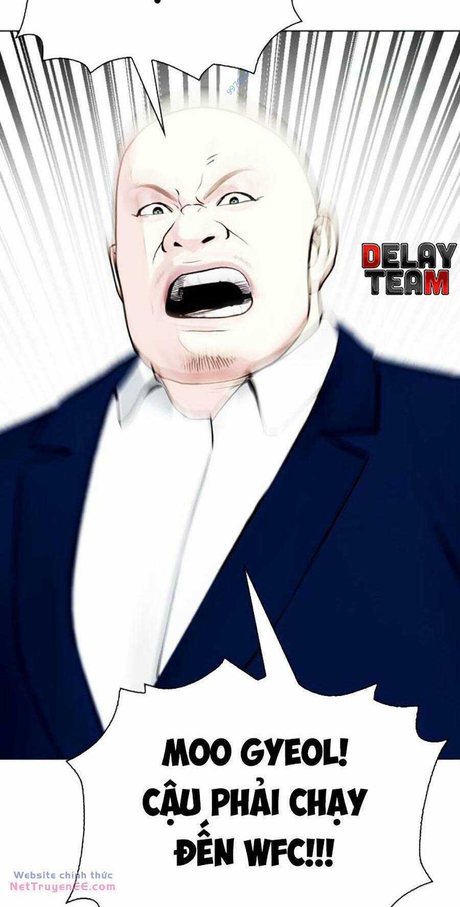 Loser Giỏi Võ - Chapter 58 - Trang 68