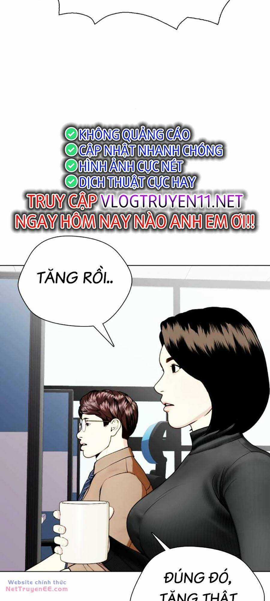 Loser Giỏi Võ - Chapter 58 - Trang 69