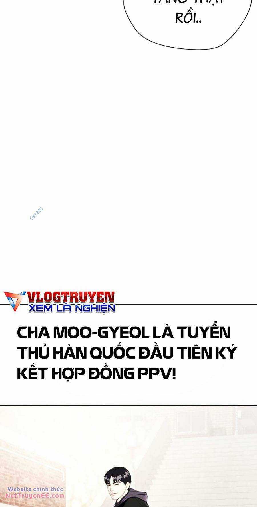 Loser Giỏi Võ - Chapter 58 - Trang 70