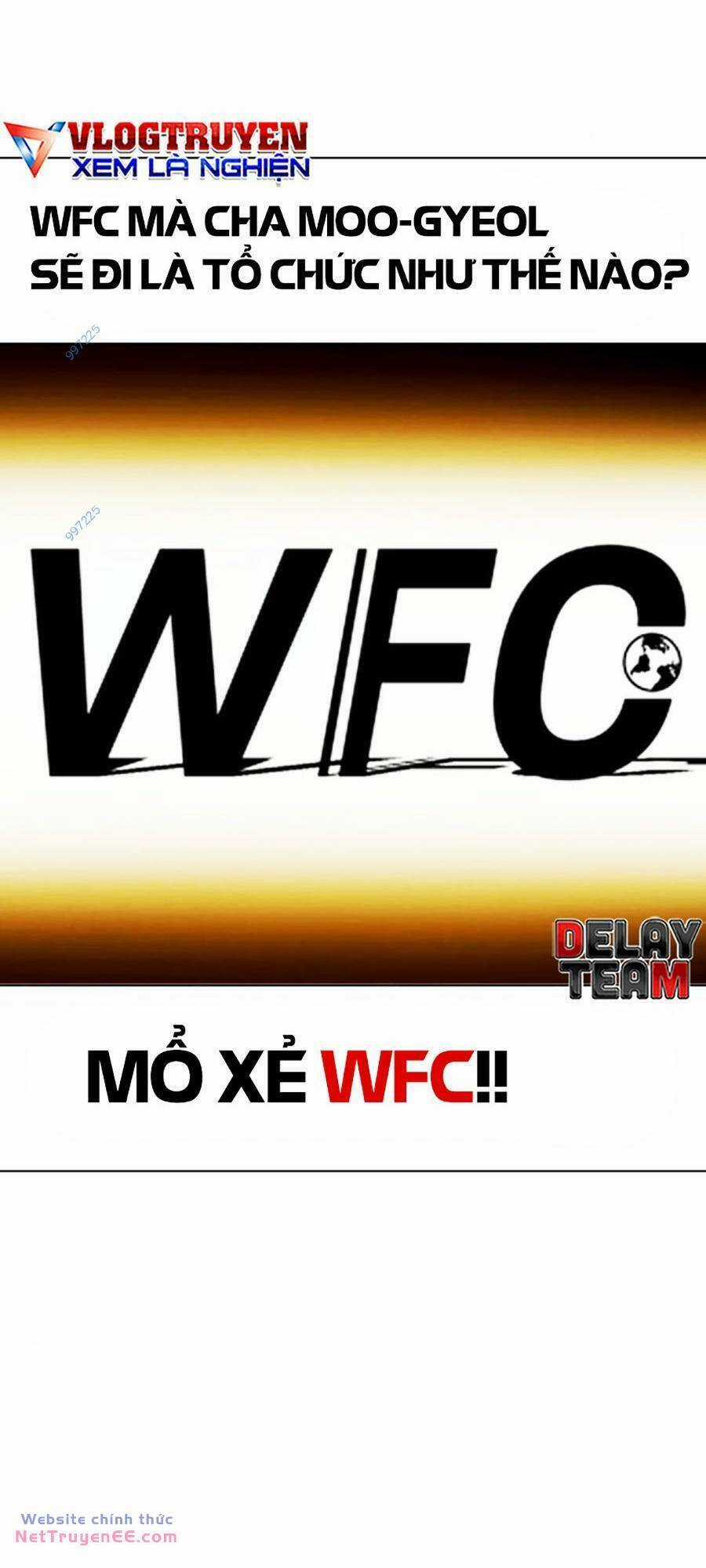 Loser Giỏi Võ - Chapter 58 - Trang 72