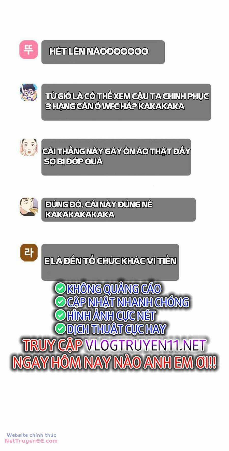 Loser Giỏi Võ - Chapter 58 - Trang 73