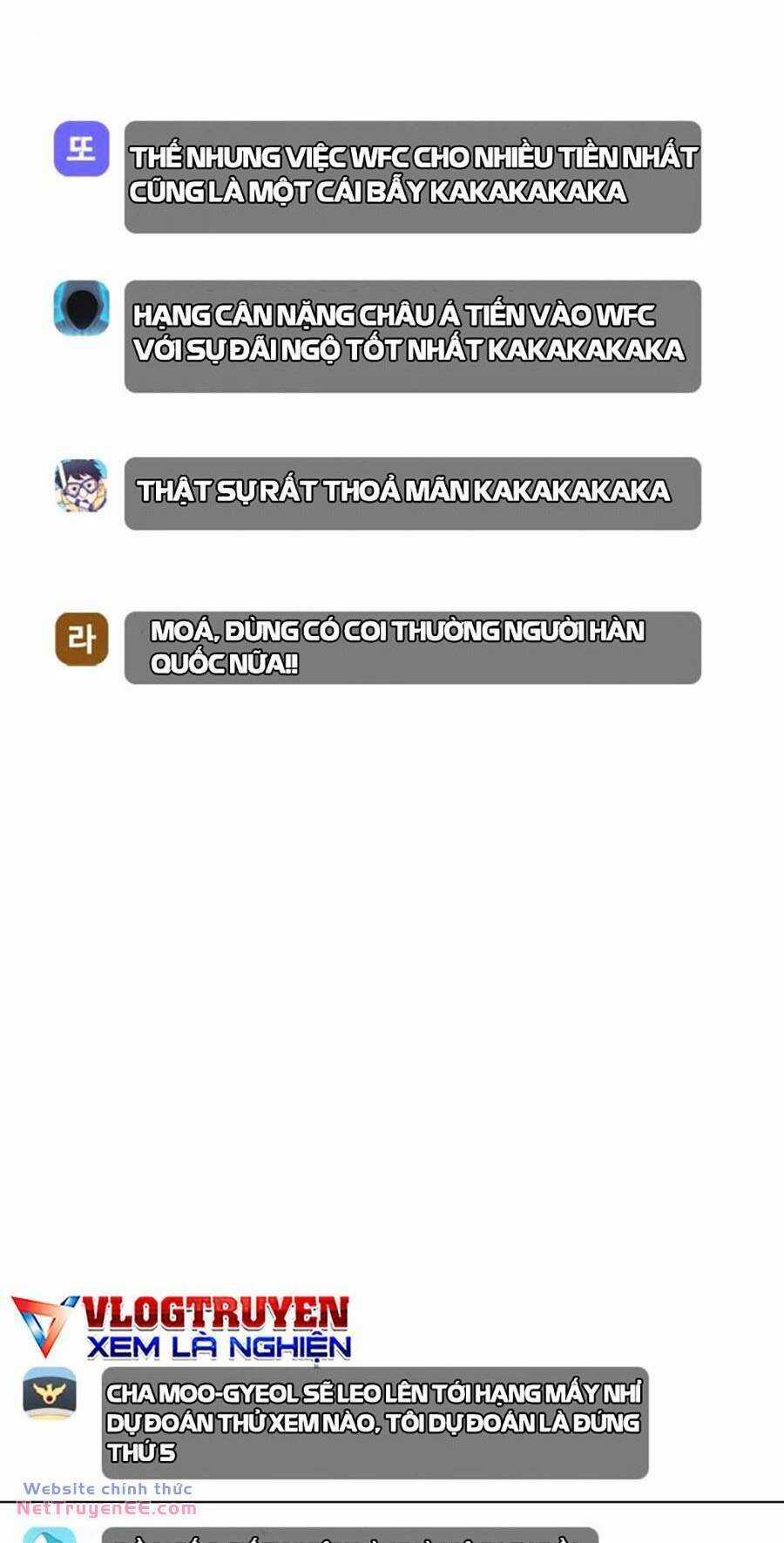 Loser Giỏi Võ - Chapter 58 - Trang 74