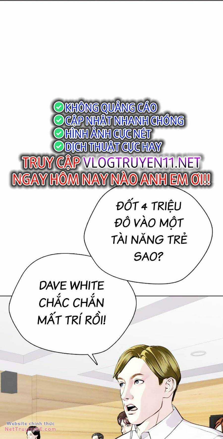 Loser Giỏi Võ - Chapter 58 - Trang 76