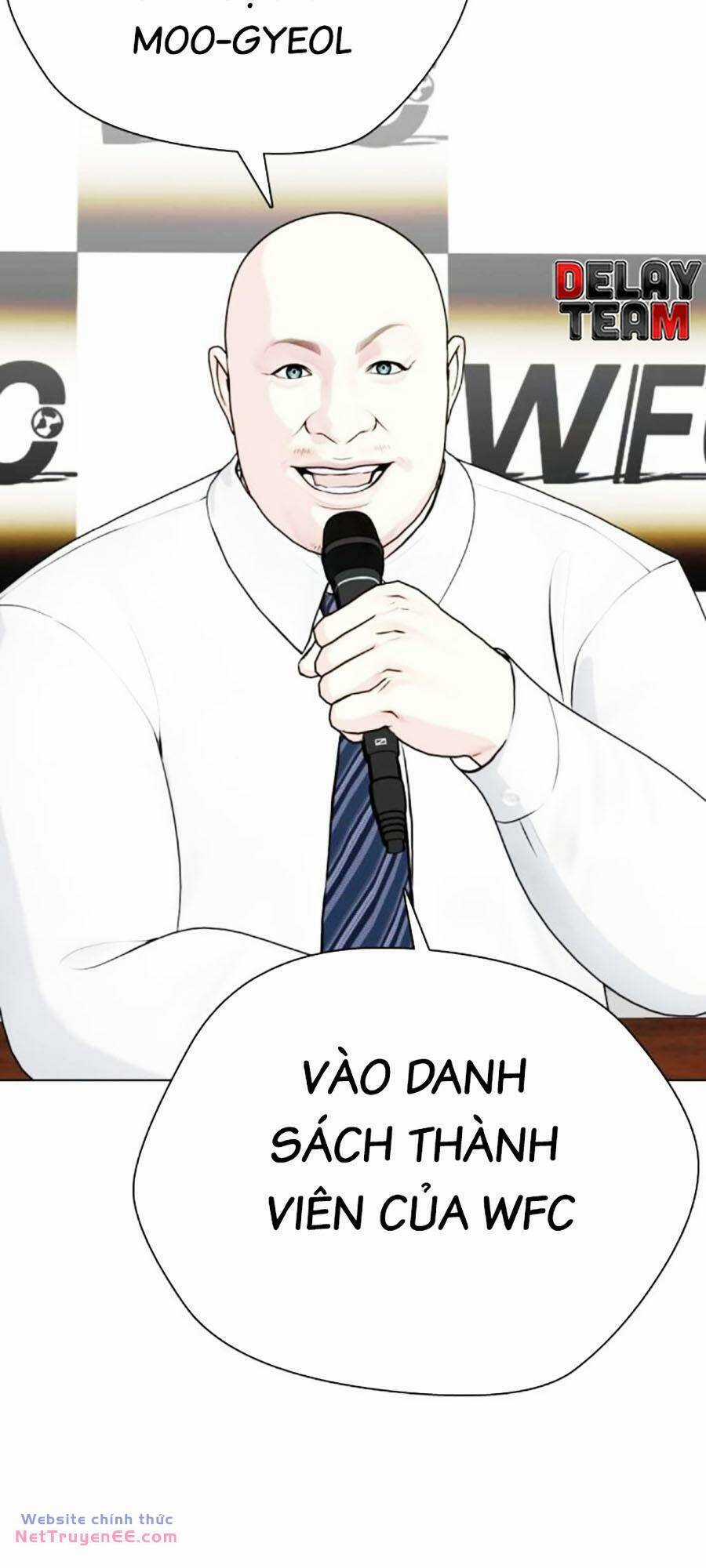 Loser Giỏi Võ - Chapter 58 - Trang 78