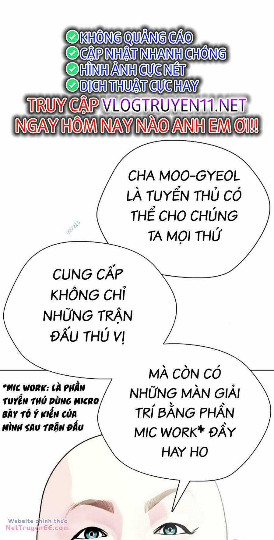 Loser Giỏi Võ - Chapter 58 - Trang 79