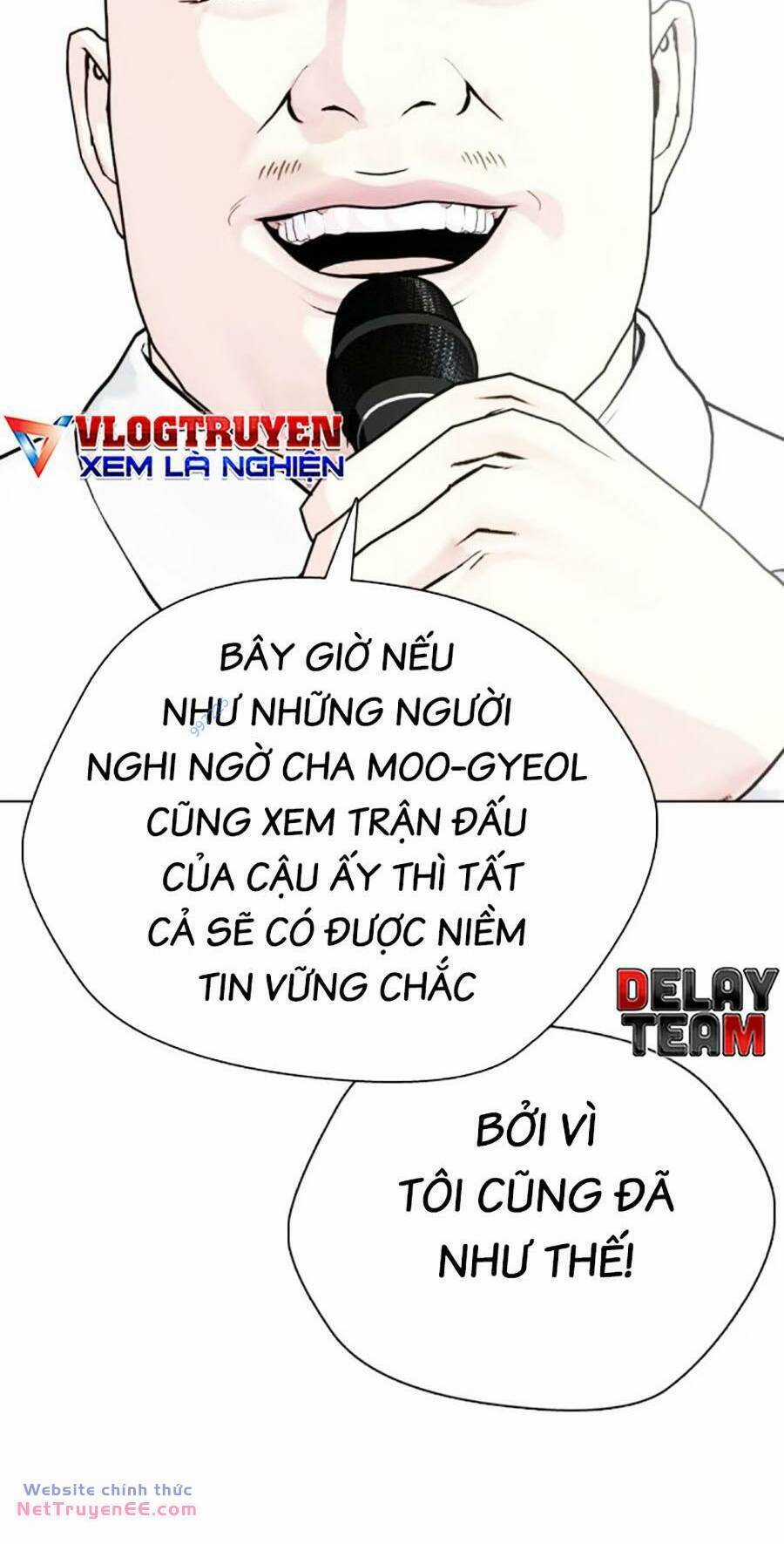 Loser Giỏi Võ - Chapter 58 - Trang 80