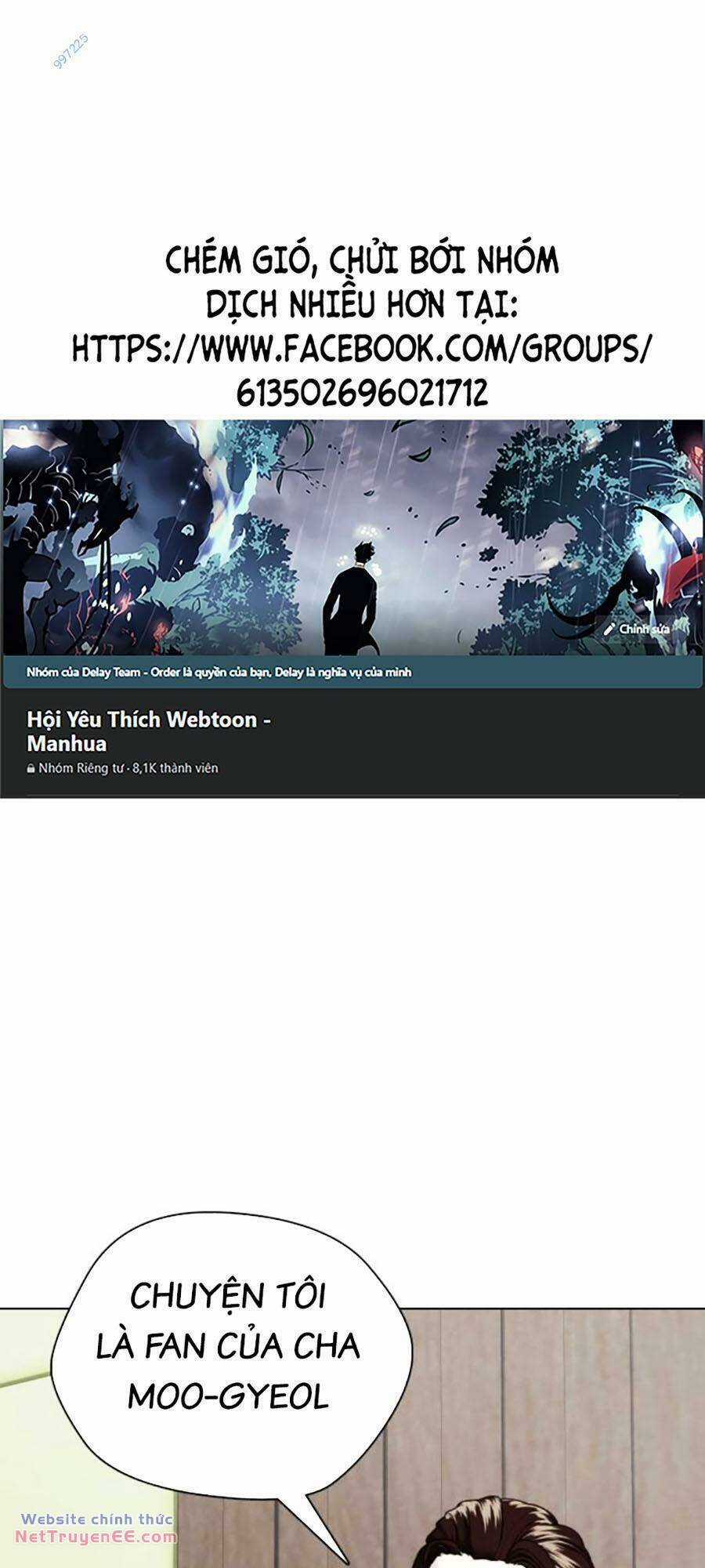 Loser Giỏi Võ - Chapter 58 - Trang 81