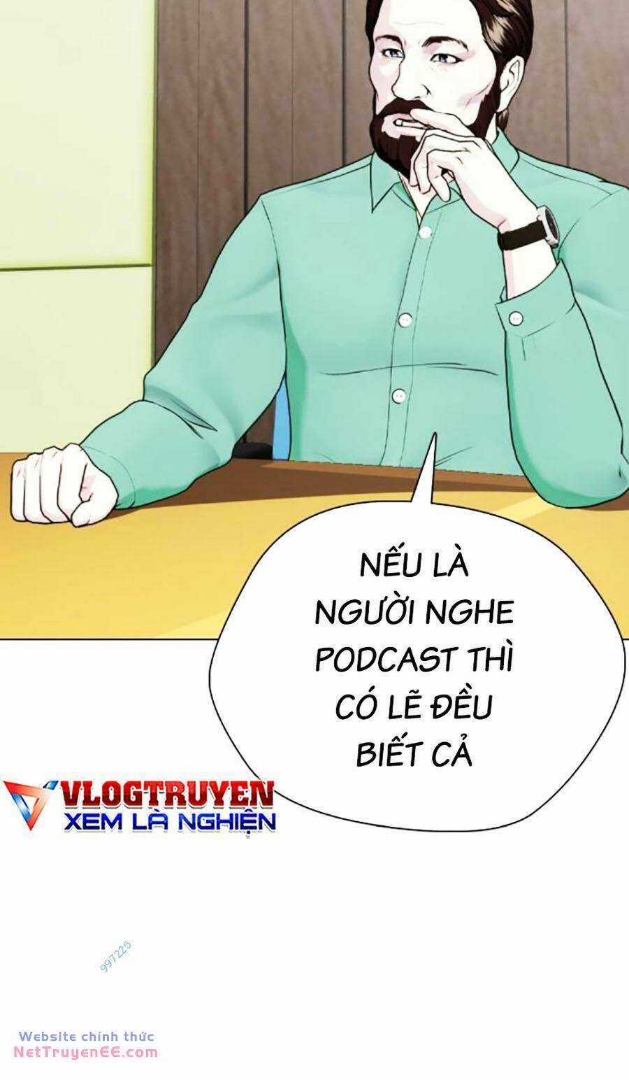 Loser Giỏi Võ - Chapter 58 - Trang 82
