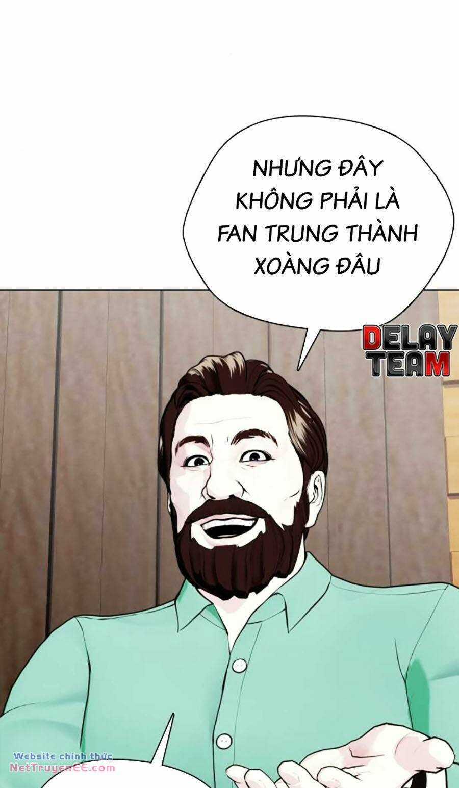 Loser Giỏi Võ - Chapter 58 - Trang 83