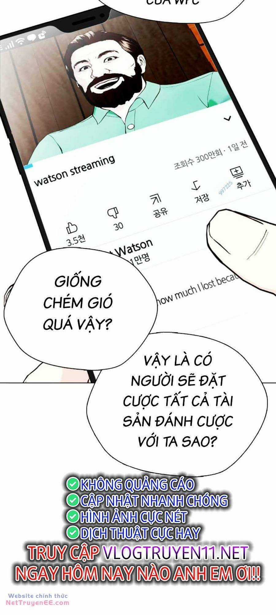 Loser Giỏi Võ - Chapter 58 - Trang 87