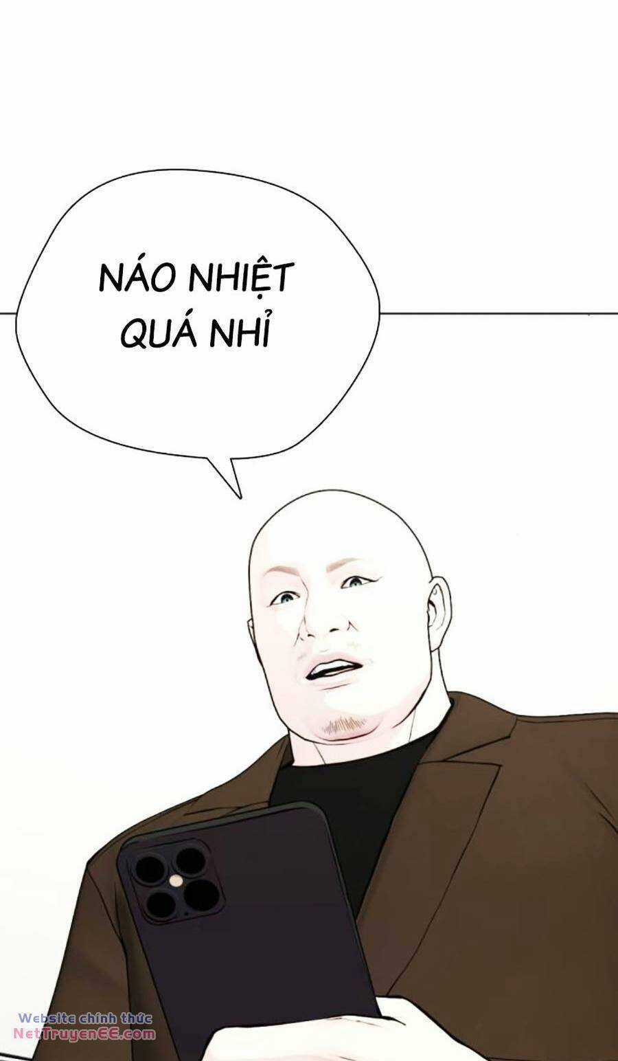 Loser Giỏi Võ - Chapter 58 - Trang 88