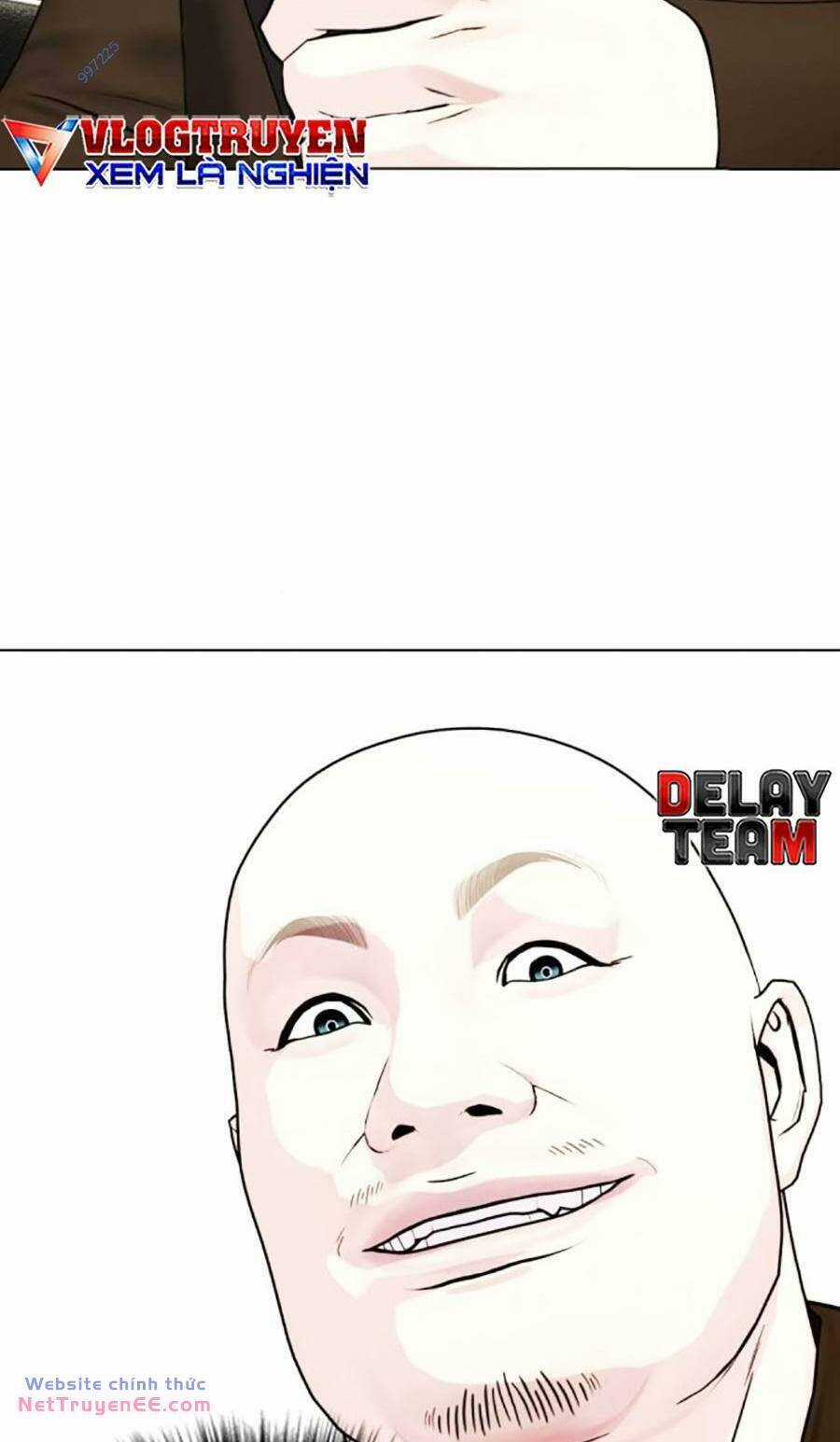 Loser Giỏi Võ - Chapter 58 - Trang 89