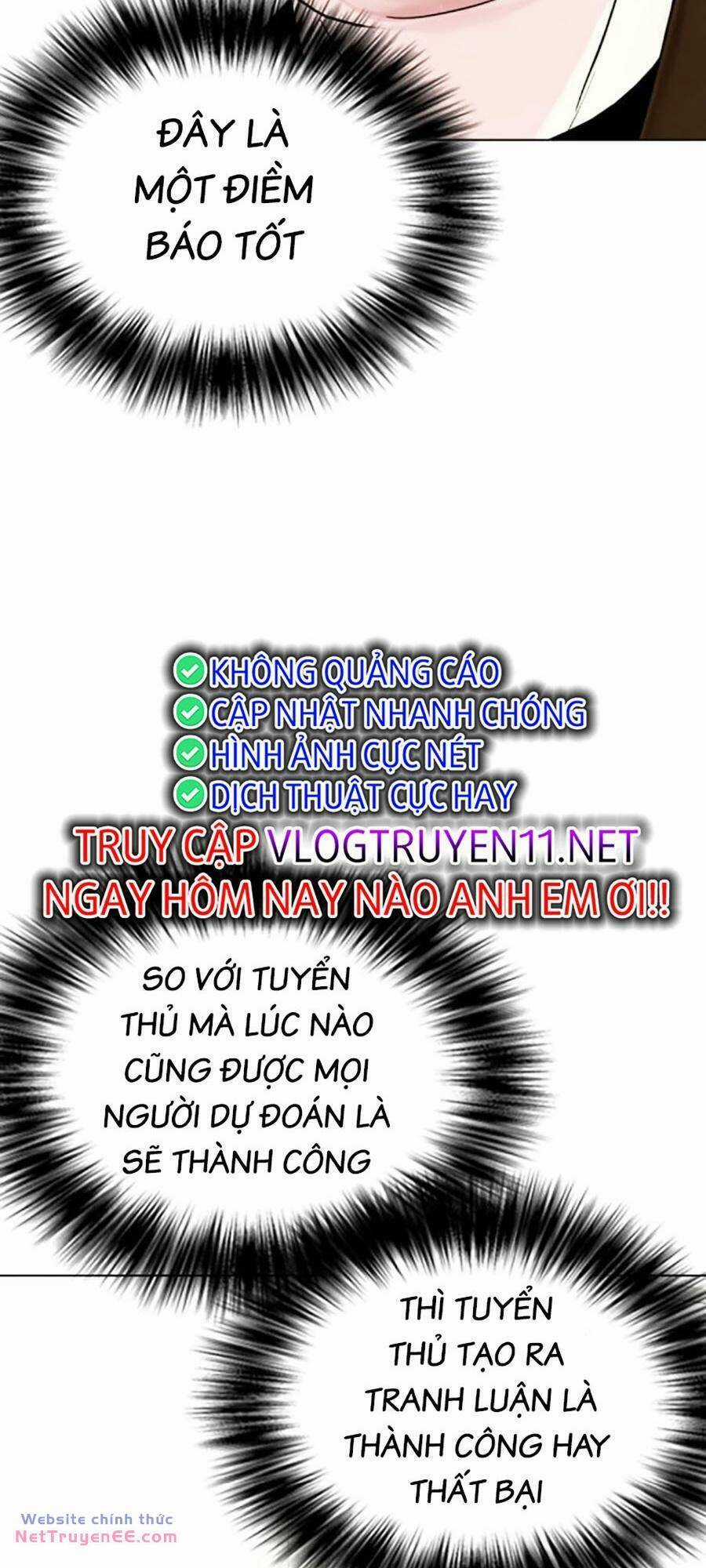 Loser Giỏi Võ - Chapter 58 - Trang 90